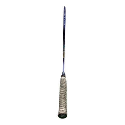 YONEX (ヨネックス) バドミントンラケット ASTROX55A