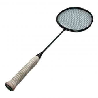 YONEX (ヨネックス) バドミントンラケット ASTROX NEXTAGE