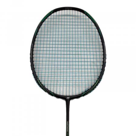 YONEX (ヨネックス) バドミントンラケット ASTROX NEXTAGE｜トレファク