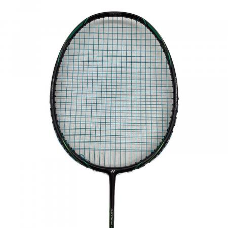 YONEX (ヨネックス) バドミントンラケット ASTROX NEXTAGE