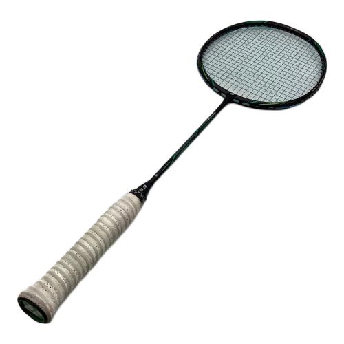 YONEX (ヨネックス) バドミントンラケット ASTROX NEXTAGE