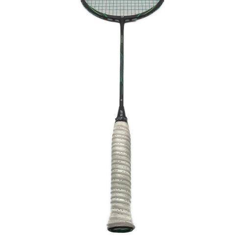 YONEX (ヨネックス) バドミントンラケット ASTROX NEXTAGE