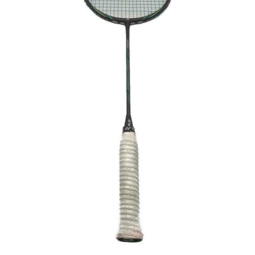 YONEX (ヨネックス) バドミントンラケット ASTROX NEXTAGE