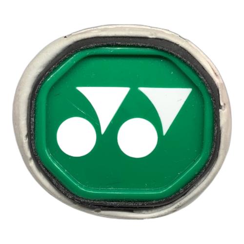 YONEX (ヨネックス) バドミントンラケット ASTROX NEXTAGE