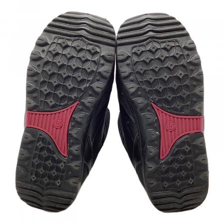 BURTON (バートン) STARSTRUCK BOA スノーボードブーツ