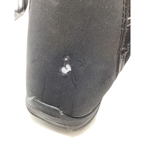 BURTON (バートン) STARSTRUCK BOA スノーボードブーツ レディース SIZE 24cm ブラック×ピンク