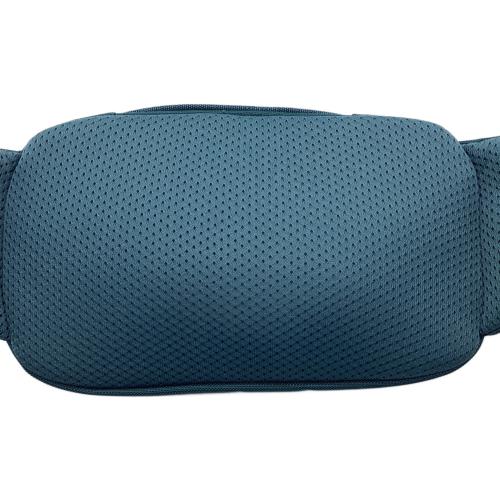 COTOPAXI (コトパクシー) ヒップバッグ S24492U722 ターコイズブルー ALLPA X