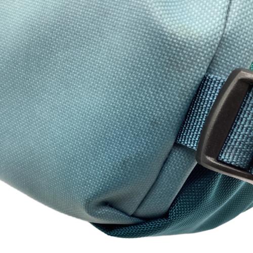 COTOPAXI (コトパクシー) ヒップバッグ S24492U722 ターコイズブルー ALLPA X