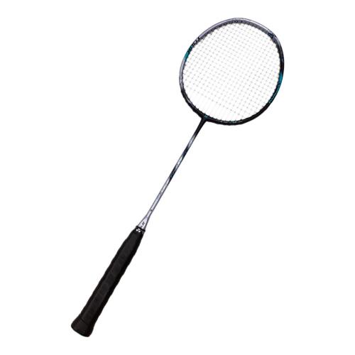 YONEX (ヨネックス) バドミントンラケット アストロクス88Dツアー