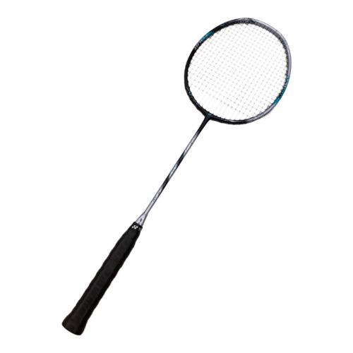 YONEX (ヨネックス) バドミントンラケット アストロクス88Dツアー