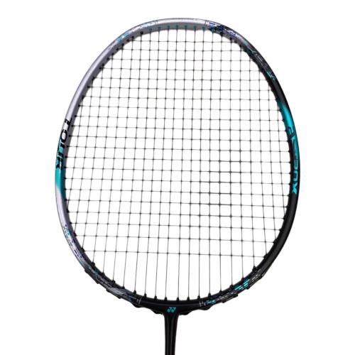 YONEX (ヨネックス) バドミントンラケット アストロクス88Dツアー