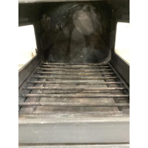 VASTLAND (ヴァストランド) 薪ストーブ 薪ストーブ