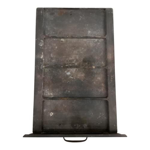 VASTLAND (ヴァストランド) 薪ストーブ 薪ストーブ