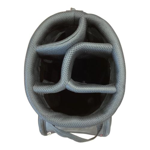 MIZUNO (ミズノ) ゴルフクラブ&キャディバッグセット 1W/5W/4U/6.7