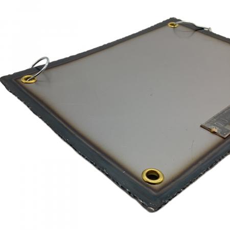 neru design works (ネルデザインワークス) マグネットプレート