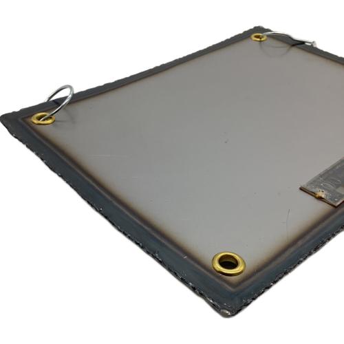 motto kuma neru design works グレー motto kuma neru design works グレー neru design works (ネル