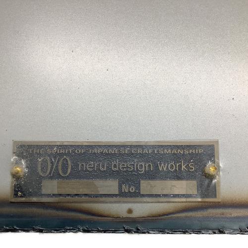 motto kuma neru design works グレー motto kuma neru design works グレー neru design works – タグ