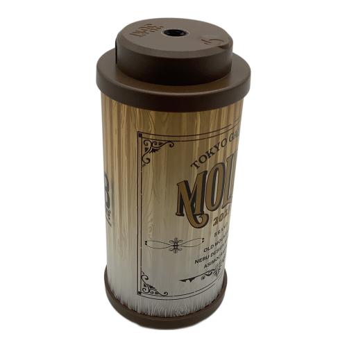 中古品 塩まぶし台お売りします。 かもしか道具店（陶器） - ころは online store