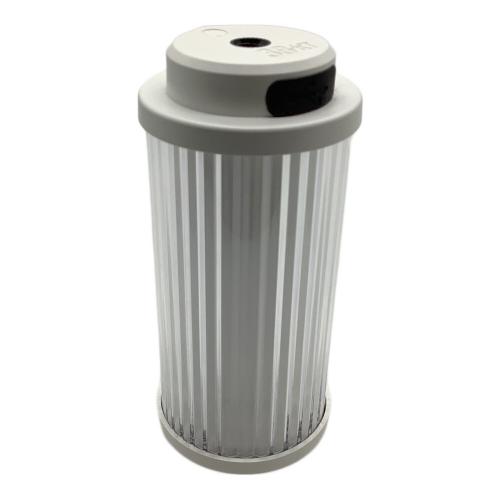 38explore (サーティーエイトエクスプロー) LEDランタン ホワイト 38灯 MIYABI