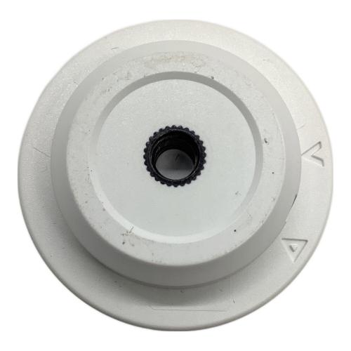 38explore (サーティーエイトエクスプロー) LEDランタン ホワイト 38灯 MIYABI