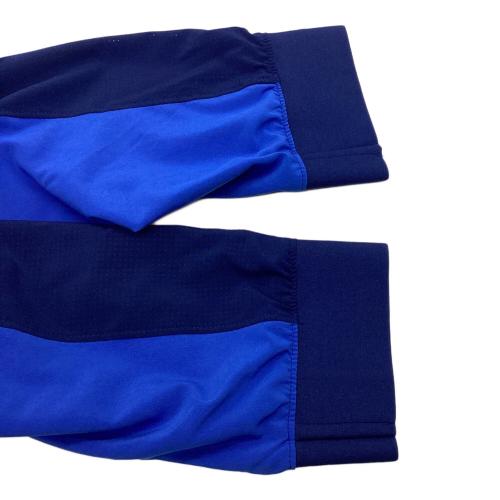 イングランド代表 サッカーウェア(トップス) メンズ SIZE L ブルー NIKE 2022 DF GX AWF ウーブン ジャケット DN1143-492