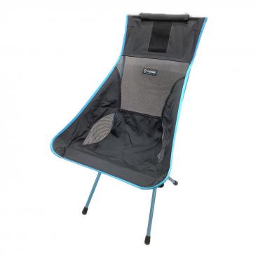 Helinox (ヘリノックス) アウトドアチェア コヨーテ タクティカル