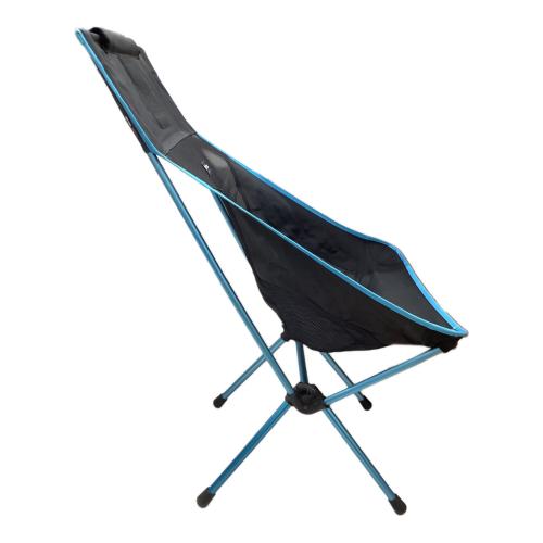 Helinox (ヘリノックス) アウトドアチェア ブラック サンセットチェア