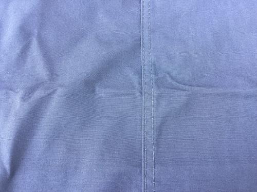 Nordisk (ノルディスク) レクタタープ ファントムブラックエディション カーリ12 約300×400cm 2～4人用 程度B 程度B TC素材