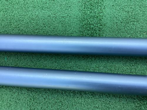 Nordisk (ノルディスク) レクタタープ ファントムブラックエディション カーリ12 約300×400cm 2～4人用 程度B 程度B TC素材