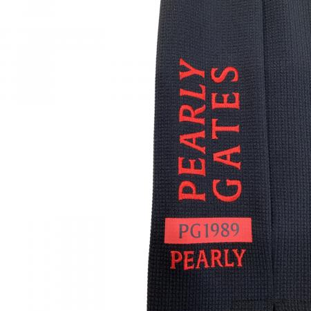 PEARLY GATES (パーリーゲイツ) ゴルフウェア(スカート) レディース