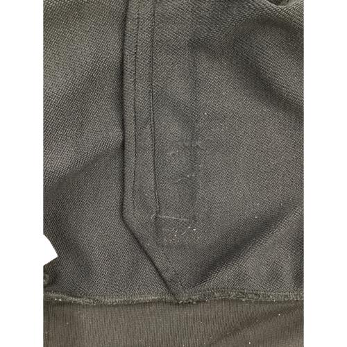 PEARLY GATES (パーリーゲイツ) ゴルフウェア(トップス) レディース SIZE M ブラウン 055-2262012