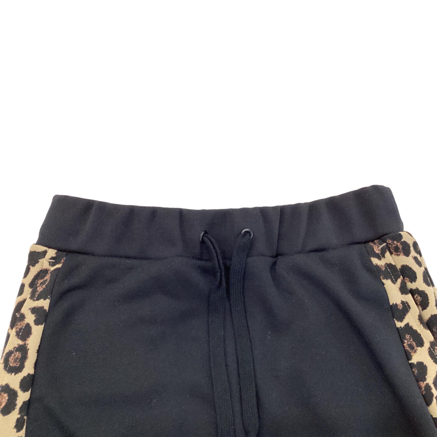 PEARLY GATES (パーリーゲイツ) ゴルフウェア(スカート) レディース