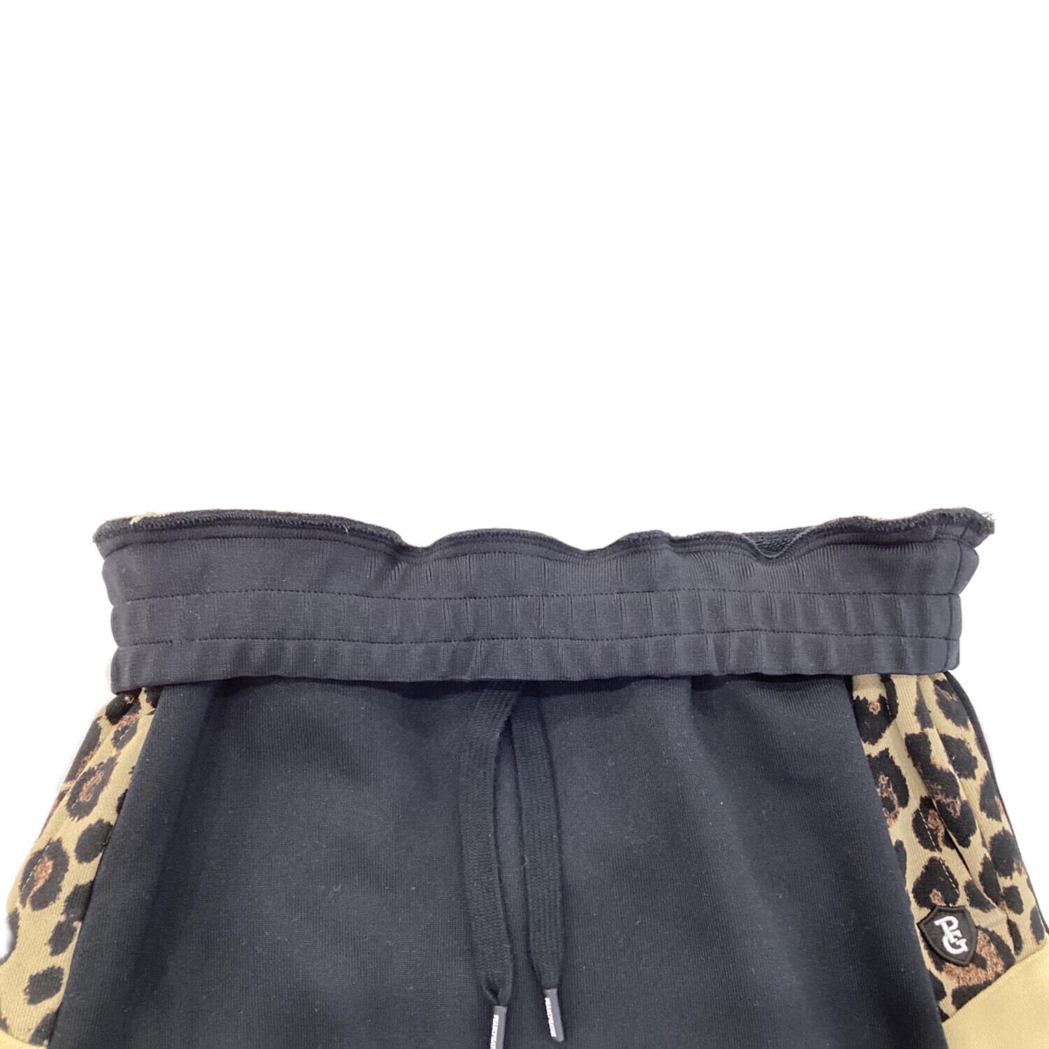 PEARLY GATES (パーリーゲイツ) ゴルフウェア(スカート