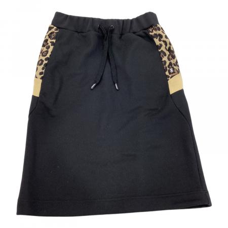 PEARLY GATES (パーリーゲイツ) ゴルフウェア(スカート