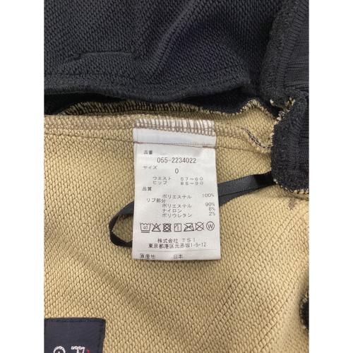 PEARLY GATES (パーリーゲイツ) ゴルフウェア(スカート