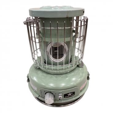 【新品未使用】コノストーブ キーワード：ストーブ｜在庫：あり】商品一覧｜中古・リサイクル