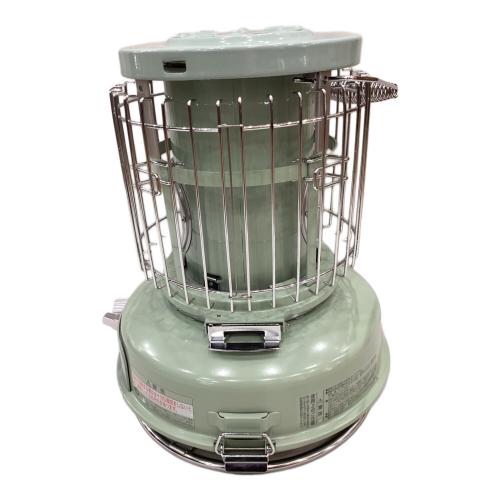 SENGOKU Aladdin (センゴク アラジン) アウトドアヒーター PSLPGマーク有 SAG-BF02A ポータブルガスストーブ 2021年9月製