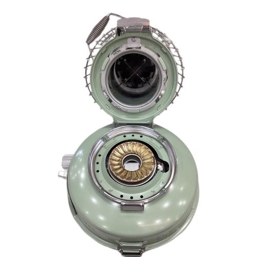 SENGOKU Aladdin (センゴク アラジン) アウトドアヒーター PSLPGマーク有 SAG-BF02A ポータブルガスストーブ 2021年9月製