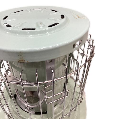 SENGOKU Aladdin (センゴク アラジン) アウトドアヒーター PSLPGマーク有 SAG-BF02A ポータブルガスストーブ 2021年9月製