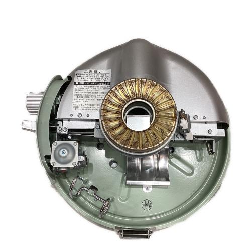 SENGOKU Aladdin (センゴク アラジン) アウトドアヒーター PSLPGマーク有 SAG-BF02A ポータブルガスストーブ 2021年9月製