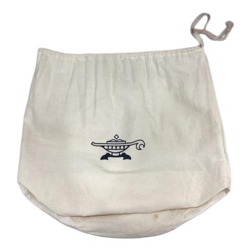 SENGOKU Aladdin (センゴク アラジン) アウトドアヒーター PSLPGマーク有 SAG-BF02A ポータブルガスストーブ 2021年9月製