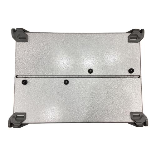 Snow peak (スノーピーク) 収納ケース シェルフコンテナ25 UG-025G