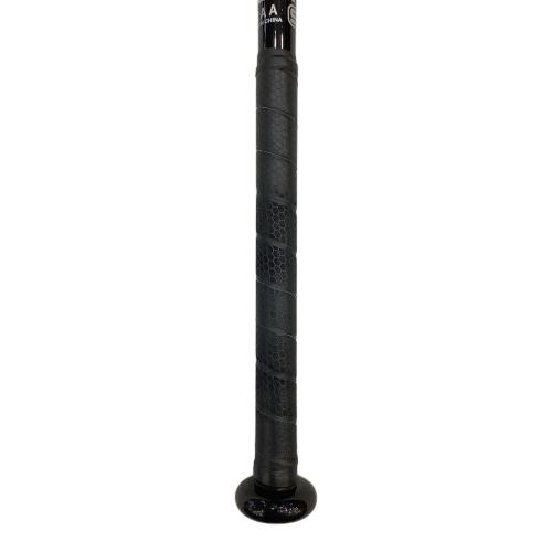SSK (エスエスケイ) 軟式バット 83cm/6.6cm/700g平均 ホワイト トップバランス ライズアーチ 193 SBB4014