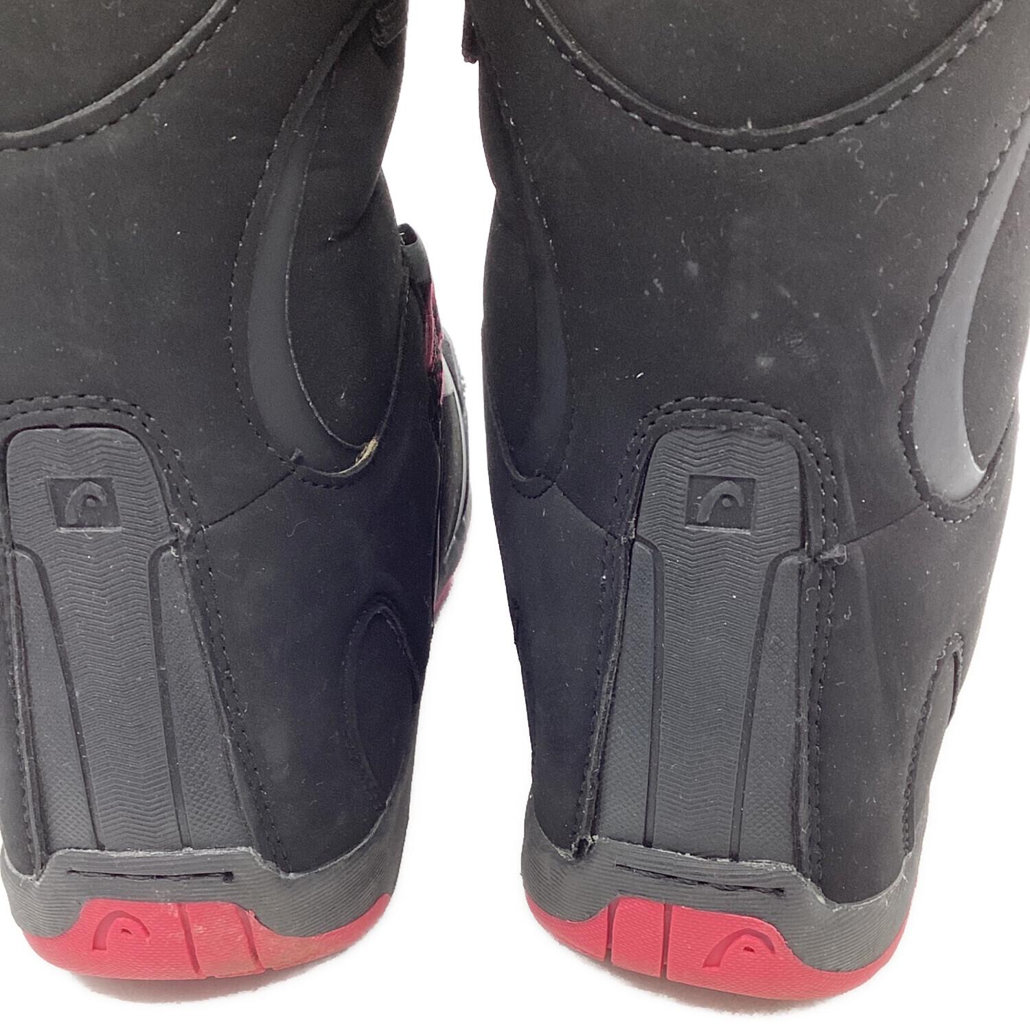 HEAD (ヘッド) Galore スノーボードブーツ レディース SIZE 23cm