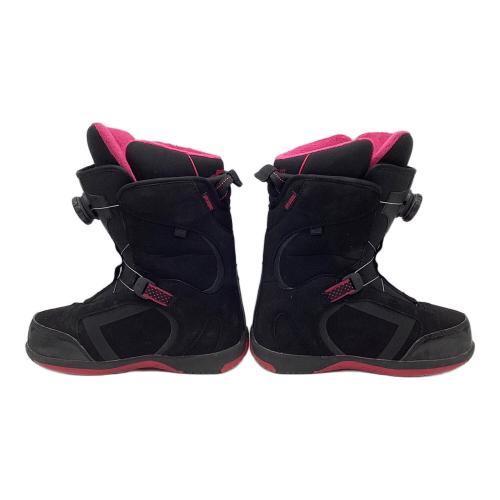HEAD ヘッド レディース スノーボード ブーツ GALORE 23cm HEAD (ヘッド) Galore スノーボードブーツ レディース SIZE 23cm