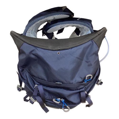 【未使用】OSPREY オスプレー ストラトス44L 61B9UMrCSGL._AC_UY350_.jpg