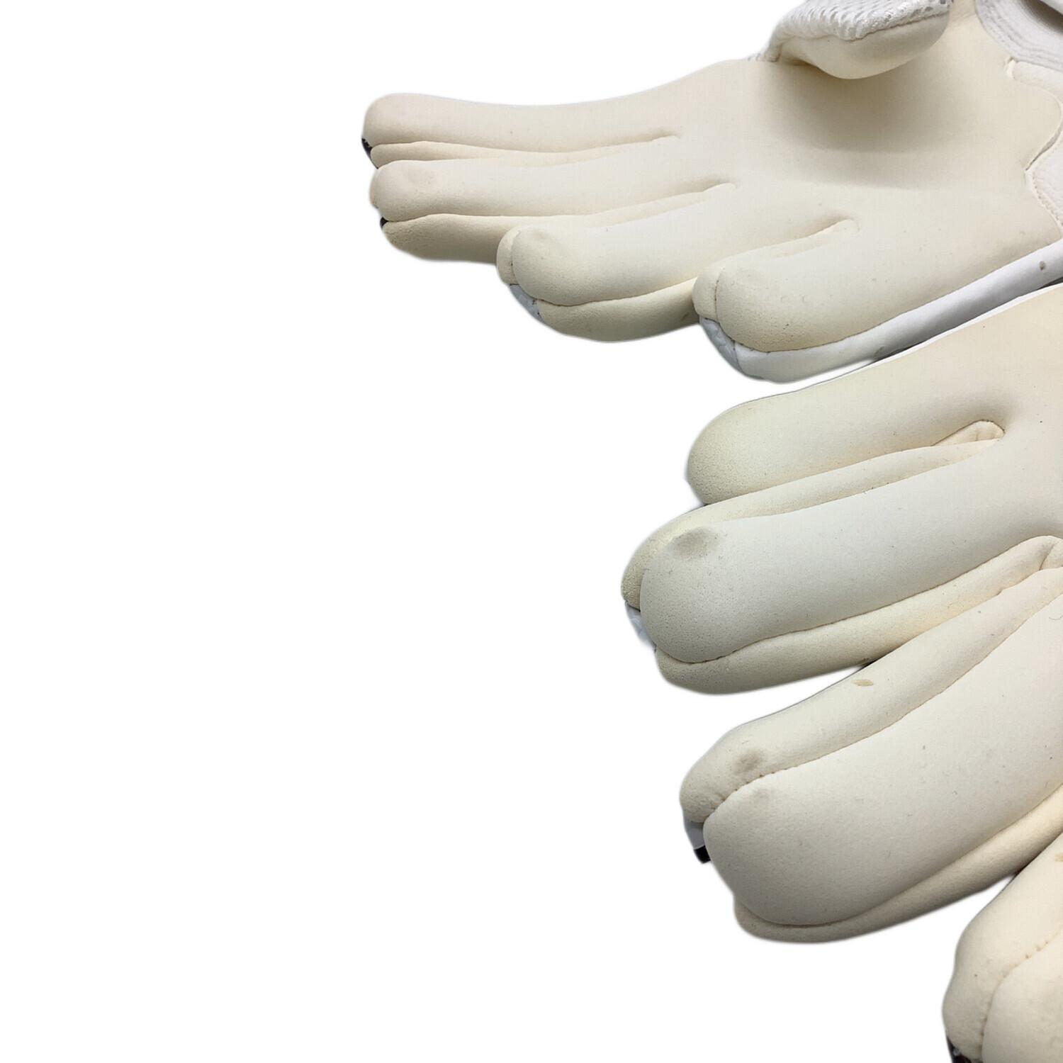 asics (アシックス) キーパーグローブ XSG124｜トレファクONLINE