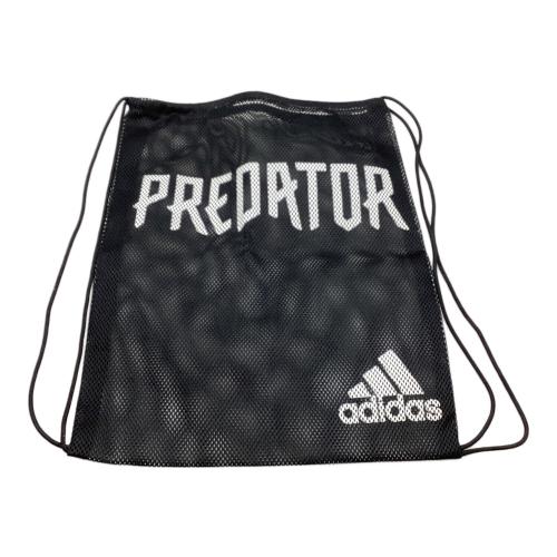 adidas (アディダス) サッカースパイク メンズ SIZE 26cm ネイビー×グリーン プレデター 18.1-ジャパン HG CQ1949 未使用品