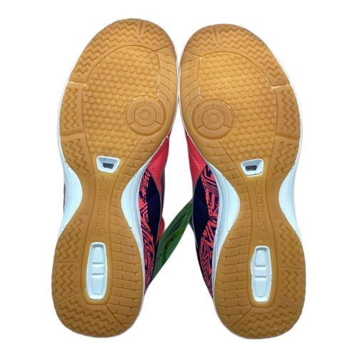 PENALTY (ペナルティ) フットサルシューズ メンズ SIZE 26cm