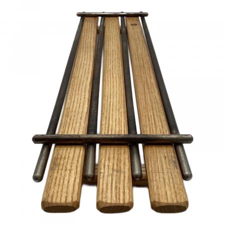 asimocrafts (アシモクラフツ) ファニチャーアクセサリー